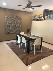 Townhouse Apartments (D9), Apartment #205955941